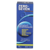 egyéb Zero-Seven Refreshing™ 120 ml