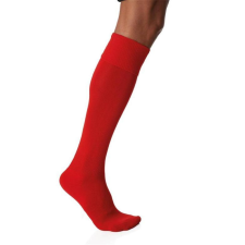 egyéb Zokni Proact férfi sport, red, 39-42 férfi zokni