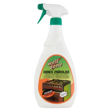 egyéb Zsíroldószer szórófejes 750 ml hideg zsíroldó Mirax tisztító- és takarítószer, higiénia