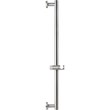 egyéb ZUHANYFEJ TARTÓ, 70 CM, INOX (830309) csaptelep