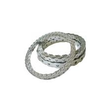 EGYEDI Hilti szalag 8-as 10méter hűtés, fűtés szerelvény