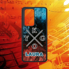  Egyedi nevekkel - KYGO logo - Egyéb tok tok és táska