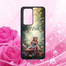  Egyedi Nevekkel - Trendi Csajok  Erdei Varázs - Egyéb tok tok és táska