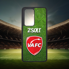  Egyedi nevekkel - Valenciennes logó - Egyéb tok tok és táska