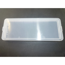  EGYEDI OLDHATÓ TARTÁLY FEDÉL beépíthető gépek kiegészítői