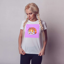  Egyedi póló | NFT series – Sushi kutya ajándéktárgy