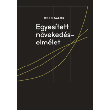 Egyesített növekedéselmélet társadalom- és humántudomány