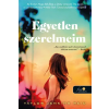  Egyetlen szerelmeim