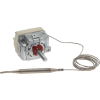  EGYFÁZISÚ TERMOSZTÁT 100-350°C