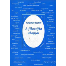 Egyházfórum Alapítvány A filozófia alapjai antikvárium - használt könyv