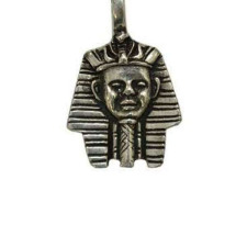  Egyiptomi Fáraó nyaklánc nyaklánc