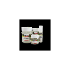  Egykomponensű repesztőlakk, medium, 50 ml dekorációs kellék