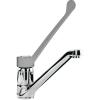  EGYLYUKÚ KEVERŐCSAPTELEP KLARCO STYL 360 mm