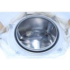  EGYSÉG ÖSSZEFORRASZTVA G50 beépíthető gépek kiegészítői