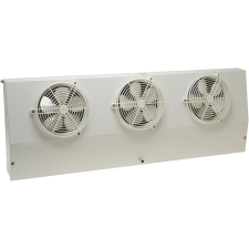  EGYSÉGHŰTŐ CR6 ED BT beépíthető gépek kiegészítői