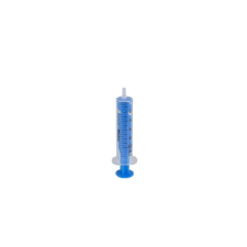  Egyszerhasználatos fecskendő 10ml ch010l (chirana injecta) gyógyászati segédeszköz