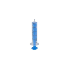 Egyszerhasználatos fecskendő 20ml ch020l (chirana injecta) gyógyászati segédeszköz