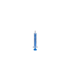 Egyszerhasználatos fecskendő 2ml ch002l (chirana injecta) gyógyászati segédeszköz