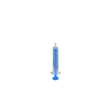 Egyszerhasználatos fecskendő 5ml ch005l (chirana injecta) gyógyászati segédeszköz