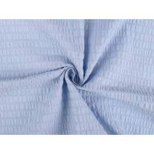  Egyszínű pamut krepp dekorációs kellék