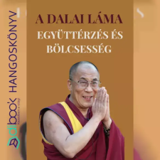  Együttérzés és bölcsesség egyéb e-könyv