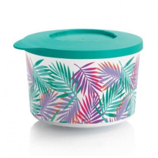  Egzotikus Tripla Klikk Tároló (800 ml) - Tupperware papírárú, csomagoló és tárolóeszköz