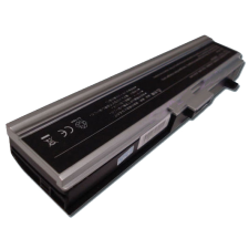  EH510AA Akkumulátor 4400 mAh egyéb notebook akkumulátor