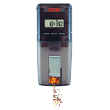  Eheim 3581 Auto food automata haletető (3581000) halfelszerelések