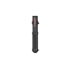  Eheim 3657010 thermopreset fűtő 200 W