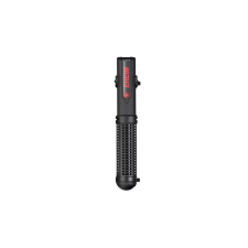 Eheim 3657010 thermopreset fűtő 200 W akvárium fűtő