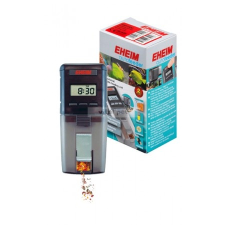 EHEIM Automata haletető (3581000) halfelszerelések