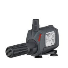 Eheim compactON 1000 felnyomó pumpa 15W akvárium vízszűrő