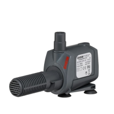Eheim compactON 600 felnyomó pumpa 7W akvárium vízszűrő