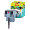  Eheim Liberty 130 akasztós külső szűrő 220-570 l/h 130l-ig