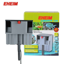 EHEIM Liberty 130 akasztós szűrő 560 l/h 130 l-ig (2041020) akvárium vízszűrő
