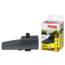 Eheim Miniflat belső szűrő 30l akváriumig (2203020) akvárium vízszűrő