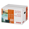  Eheim Pond Loop 5000 Komplett átfolyó UV-s szűrő (5200020)
