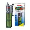  Eheim PowerLine XL belső szűrő 200l-től