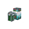  Eheim professionel 3 1200XLT thermo szűrő 1700 l/h 25/500w