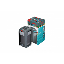 Eheim professionel 4+ 350T Thermo+töltet 1050l/h 16w akvárium vízszűrő