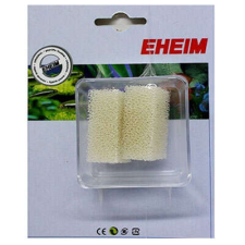 EHEIM Skimmer 350-hez pótszivacs 2 db (2615360) akvárium vízszűrő