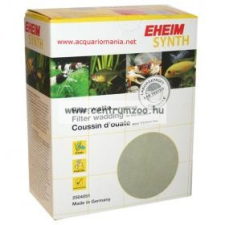 Eheim Synth (Fenol-Mentes Szűrővatta) 2 Literes (2504101) halfelszerelések