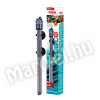  Eheim Thermocontrol 150 akváriumi fűtő 150W