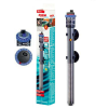  EHEIM thermocontrol/Jager 125 w édesvizi és tengakv. fűtő 150-200 l /J-3615010