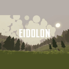 Eidolon (Digitális kulcs - PC) videójáték