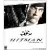 Eidos Hitman Codename 47 - PC DIGITAL