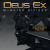Eidos Interactive Deus Ex: Mankind Divided - Season Pass (DLC) (EU) (Digitális kulcs - PC)
