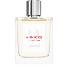 Eight & Bob Annicke 2 EDP 100 ml parfüm és kölni