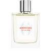 Eight & Bob Annicke 6 EDP 100 ml