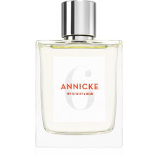 Eight & Bob Annicke 6 EDP 100 ml parfüm és kölni